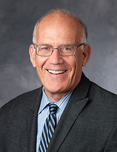 Victor Davis Hanson