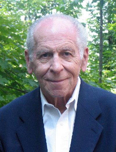 Thomas S. Szasz