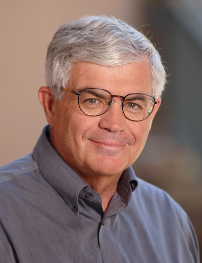 John B. Taylor