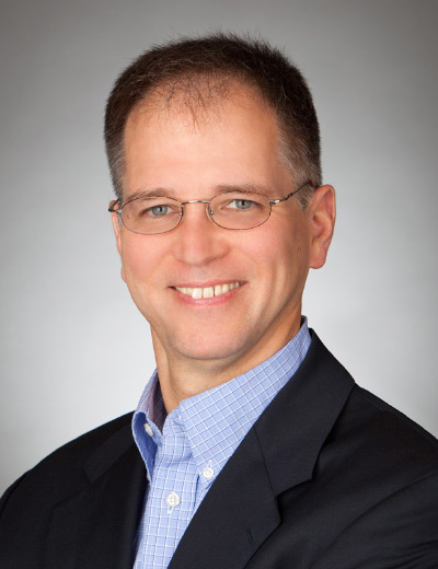 Todd J. Zywicki