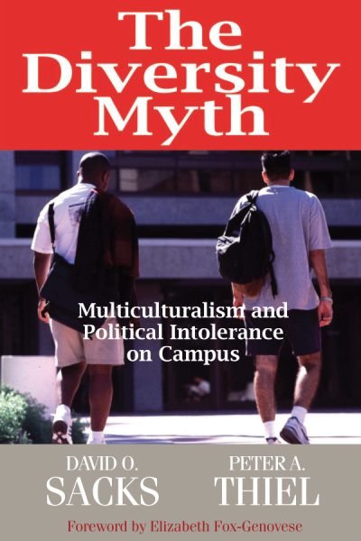 diversity_myth_rev_600x900