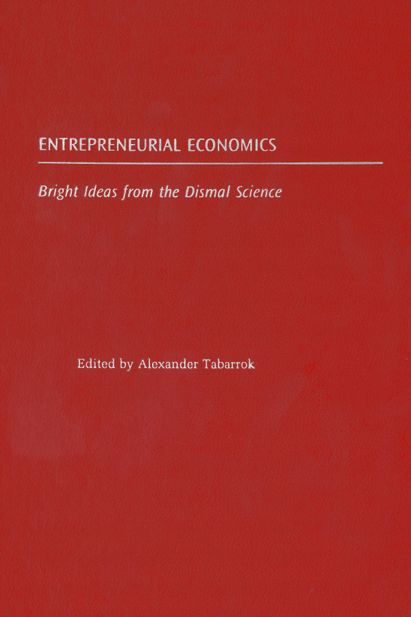 ent_econ_hc_2_600x900