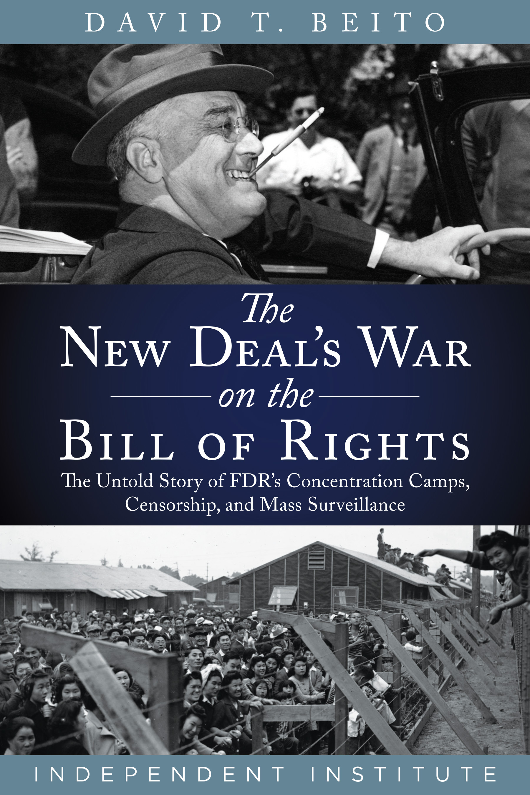 Documents on the Laws of War: Roberts, Adam, Guelff, Richard