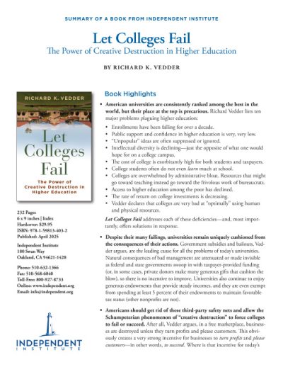let_colleges_fail_summary_500x647