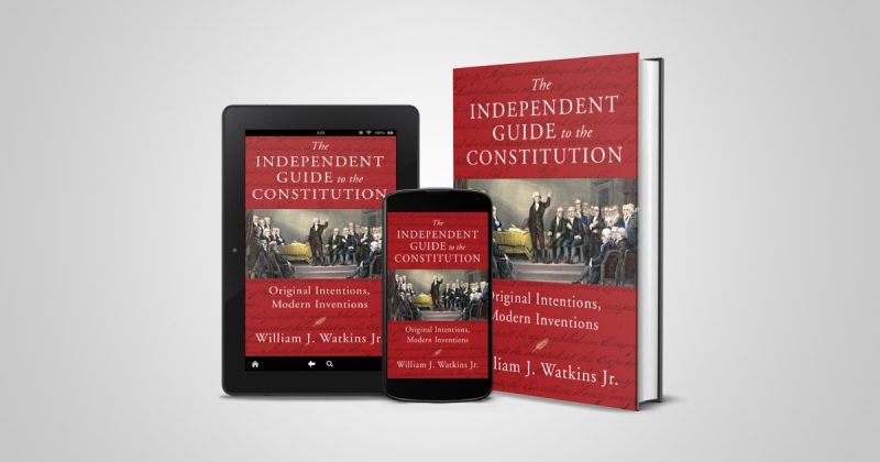 independent_guide_1200x630