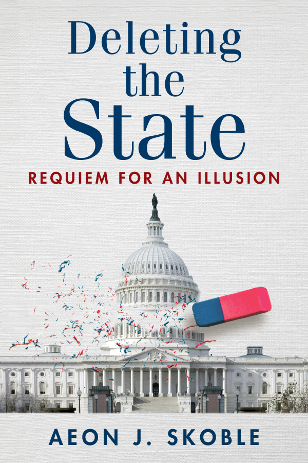 deleting_the_state_600x900