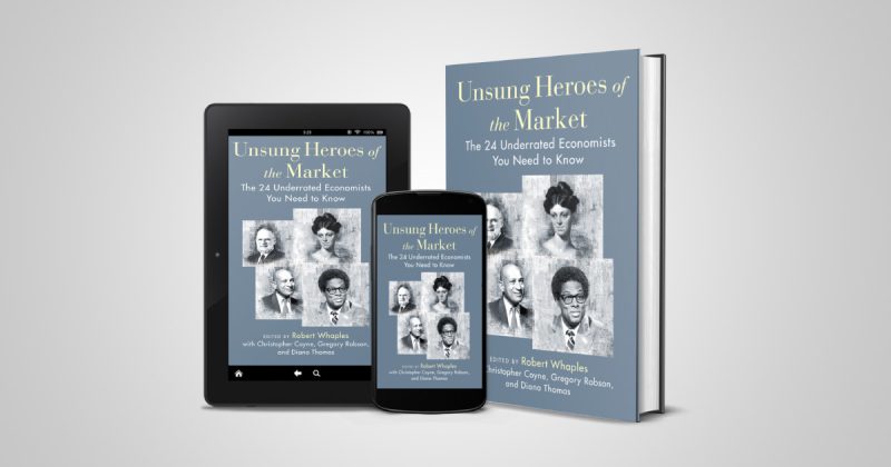 unsung_heroes_1200x630