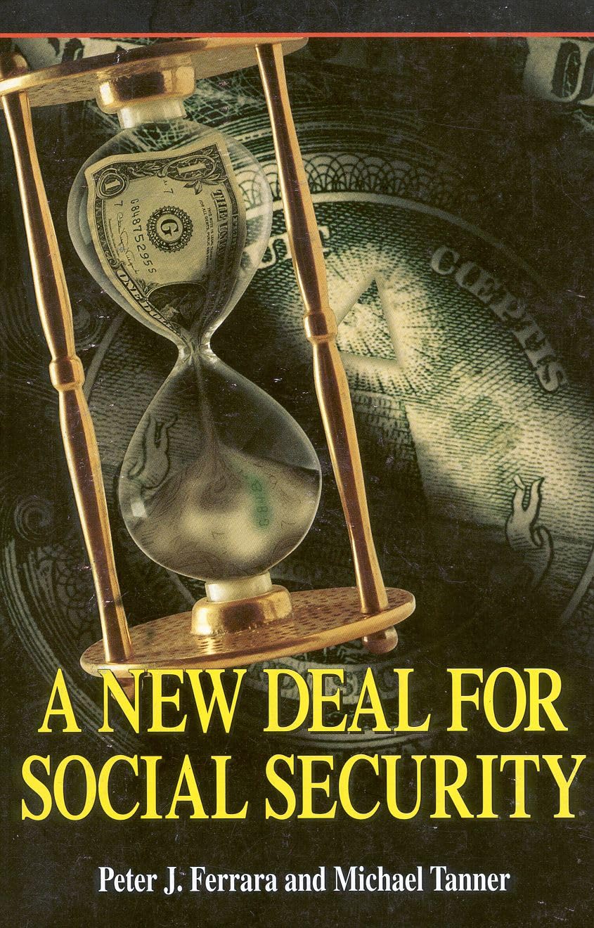 new_deal_social