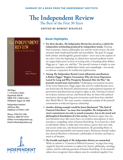 best_of_tir_summary_500x647