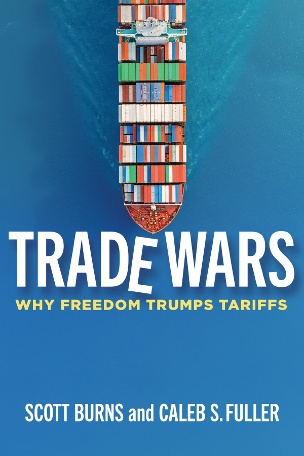 trade_wars_600x900