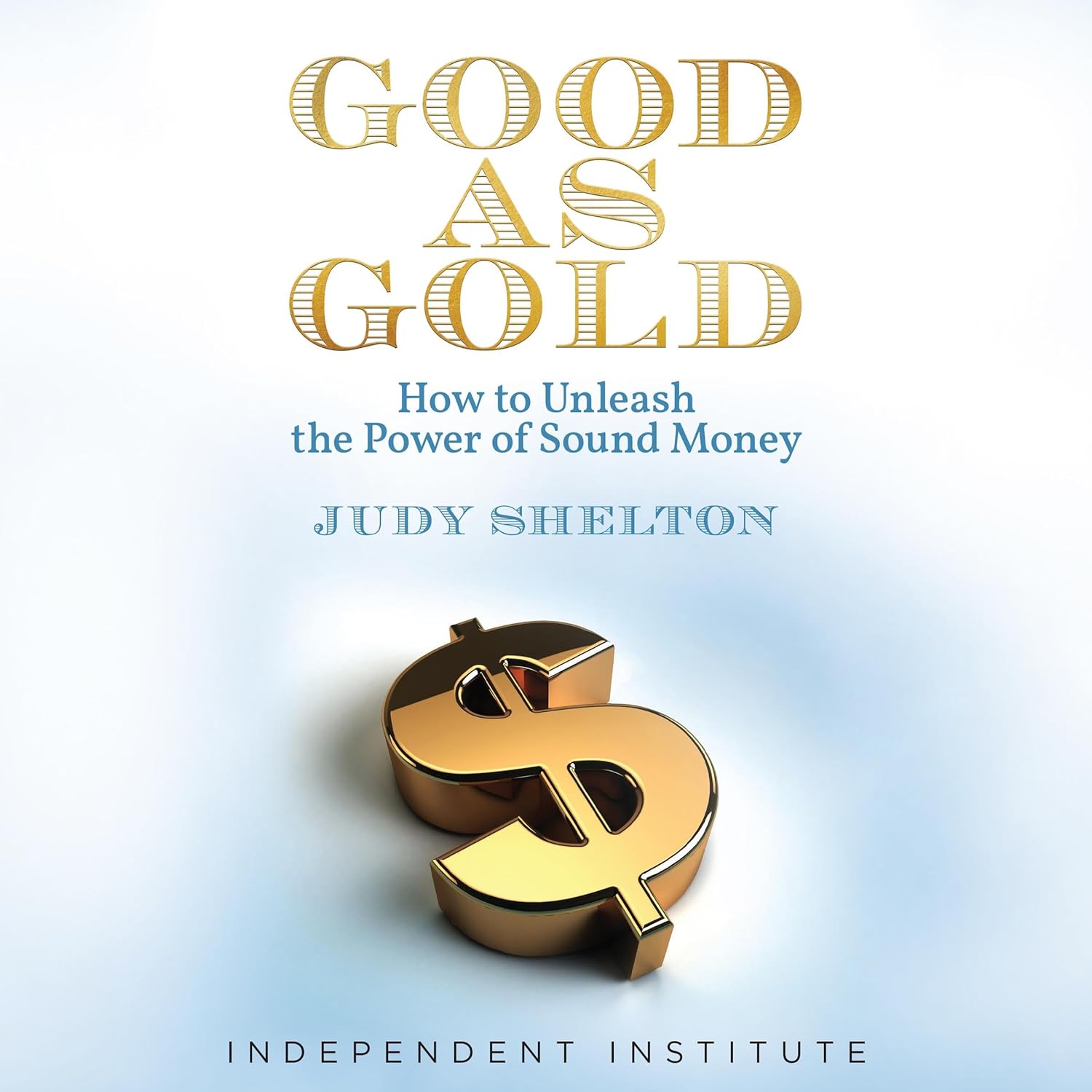 good_as_gold_sq.jpg