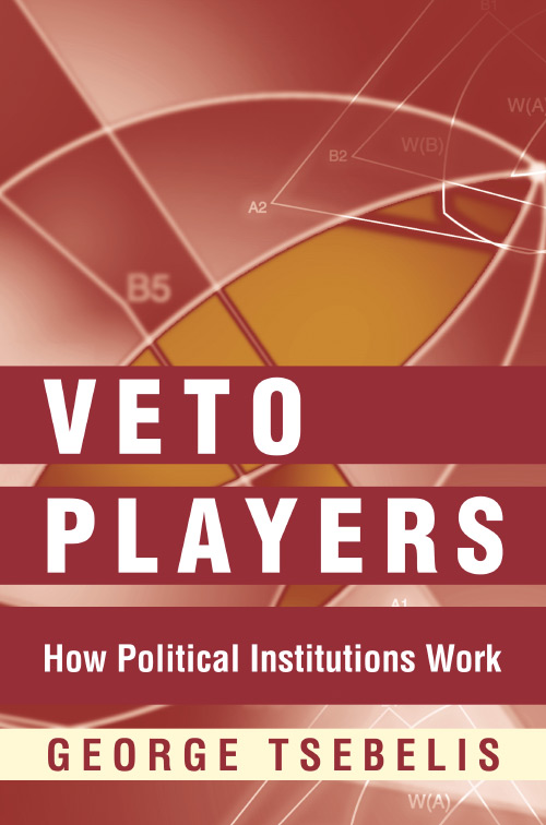 tir_09_2_05_veto_500x756.jpg