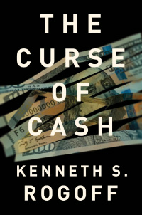 tir_22_4_01_curseofcash_200x302.jpg