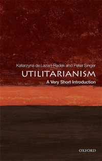 tir_22_4_12_util_200x316.jpg