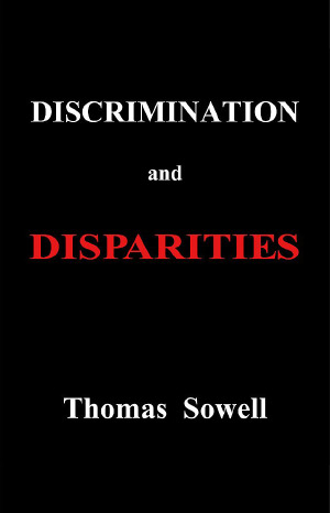 tir_23_3_11_discrimination_300x466.jpg