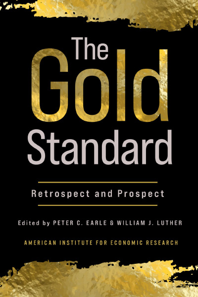 品良く着こなすため Gold The Review: Book Standard: Prospect and Retrospect 洋書
