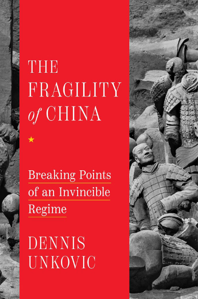 Book Review: The Size of Nations, Alberto Alesina and Enrico