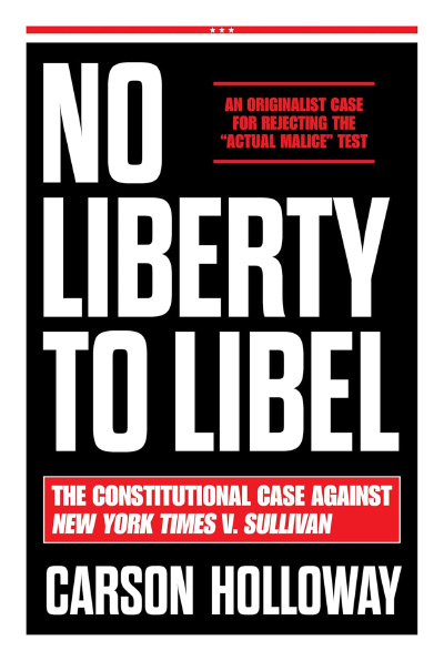 tir_31_1_16_libel_400x600
