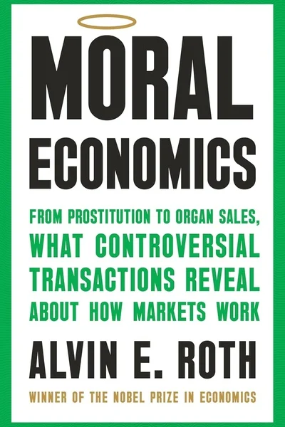 tir_31_2_32_moral_400x600